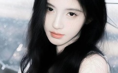 香蕉在线视频 localhost